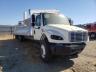 FREIGHTLINER - M2 106 MEDIUM