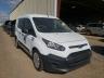 FORD - TRANSIT CONNECT