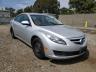 MAZDA - 6
