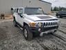 usados HUMMER H3