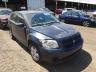 DODGE - CALIBER