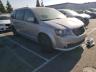 DODGE - GRAND CARAVAN