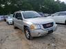 GMC - ENVOY