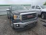 GMC - SIERRA