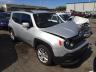 JEEP - RENEGADE