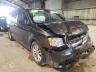 DODGE - GRAND CARAVAN