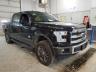 FORD - F-150