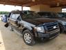 FORD - EXPEDITION