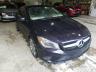 MERCEDES-BENZ - CLA-CLASS
