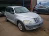 CHRYSLER - PT CRUISER