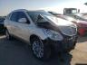 BUICK - ENCLAVE