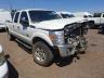 FORD - F250