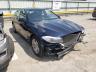 BMW - 5 SERIES