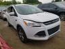 FORD - ESCAPE