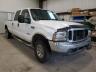 FORD - F350