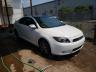SCION - TC