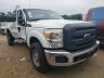 FORD - F250