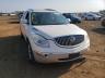BUICK - ENCLAVE