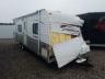CAMPER - SPRINTER