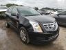 CADILLAC - SRX