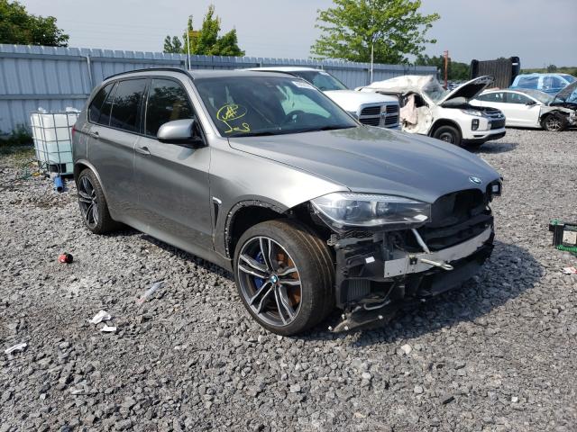 Prodazha Bmw X5 M 2015 4 4 Vin 5ymkt6c59f0c89098 Iz Ssha Data Aukciona 12 07 2021