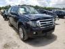 FORD - EXPEDITION