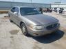 BUICK - LESABRE