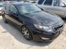KIA - OPTIMA