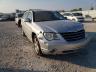 CHRYSLER - PACIFICA