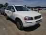 VOLVO - XC90