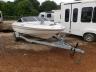 SEARAY - BOAT