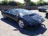 LAMBORGHINI - DIABLO
