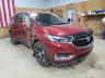BUICK - ENCLAVE