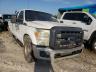 FORD - F250