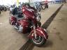 INDIAN - MOTORCYCLE