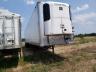 GREAT DANE TRAILER - REEFER