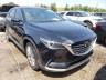 MAZDA - CX-9