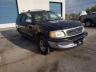 FORD - EXPEDITION