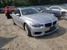 BMW - 4 SERIES