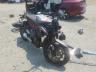 TRIUMPH - STREET