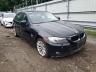 BMW - 3 SERIES