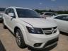 DODGE - JOURNEY