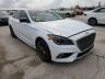 GENESIS - G80