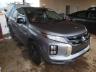 MITSUBISHI - OUTLANDER