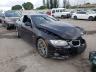 BMW - 3 SERIES