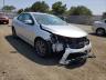 KIA - FORTE