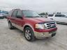 FORD - EXPEDITION