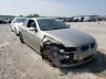 BMW - 3 SERIES