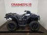 POLARIS - ATV