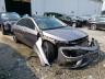 MERCEDES-BENZ - CLA-CLASS